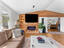Photo 17 of 25 : 6010 Wedgewood Drive