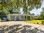 Photo 2 of 25 : 6010 Wedgewood Drive
