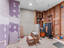 Photo 21 of 25 : 6010 Wedgewood Drive
