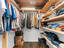 Photo 22 of 25 : 6010 Wedgewood Drive