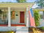 Photo 3 of 25 : 6010 Wedgewood Drive