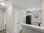 Photo 10 of 25 : 905 Burnley Road, #Unit D