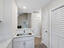 Photo 11 of 25 : 905 Burnley Road, #Unit D