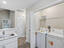 Photo 12 of 25 : 905 Burnley Road, #Unit D