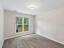 Photo 15 of 25 : 905 Burnley Road, #Unit D