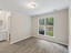 Photo 16 of 25 : 905 Burnley Road, #Unit D