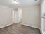 Photo 17 of 25 : 905 Burnley Road, #Unit D