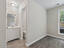 Photo 18 of 25 : 905 Burnley Road, #Unit D