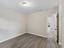 Photo 19 of 25 : 905 Burnley Road, #Unit D