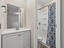 Photo 20 of 25 : 905 Burnley Road, #Unit D