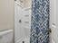 Photo 21 of 25 : 905 Burnley Road, #Unit D