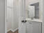 Photo 22 of 25 : 905 Burnley Road, #Unit D