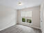 Photo 23 of 25 : 905 Burnley Road, #Unit D