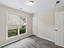 Photo 24 of 25 : 905 Burnley Road, #Unit D