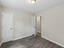 Photo 25 of 25 : 905 Burnley Road, #Unit D