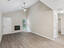 Photo 4 of 25 : 905 Burnley Road, #Unit D