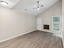 Photo 5 of 25 : 905 Burnley Road, #Unit D