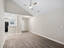 Photo 6 of 25 : 905 Burnley Road, #Unit D