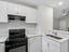 Photo 9 of 25 : 905 Burnley Road, #Unit D