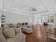 Photo 10 of 25 : 5112 Tinston Court