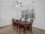 Photo 11 of 25 : 5112 Tinston Court