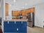 Photo 13 of 25 : 5112 Tinston Court