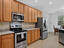 Photo 14 of 25 : 5112 Tinston Court