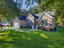 Photo 2 of 25 : 5112 Tinston Court