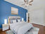 Photo 22 of 25 : 5112 Tinston Court
