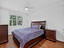 Photo 24 of 25 : 5112 Tinston Court