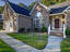 Photo 3 of 25 : 5112 Tinston Court