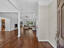 Photo 4 of 25 : 5112 Tinston Court
