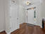 Photo 5 of 25 : 5112 Tinston Court