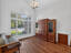 Photo 6 of 25 : 5112 Tinston Court