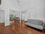 Photo 7 of 25 : 5112 Tinston Court