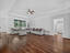 Photo 8 of 25 : 5112 Tinston Court