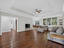 Photo 9 of 25 : 5112 Tinston Court