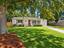 Photo 2 of 25 : 1456 Waterway Court
