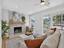 Photo 5 of 25 : 1456 Waterway Court