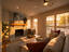 Photo 6 of 25 : 1456 Waterway Court