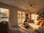 Photo 9 of 25 : 1456 Waterway Court