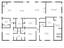 Photo 2 of 25 : 7068 Cameron Road