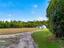 Photo 6 of 25 : 7068 Cameron Road