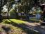Photo 2 of 4 : 23 31st Avenue