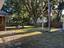 Photo 3 of 4 : 23 31st Avenue