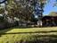 Photo 4 of 4 : 23 31st Avenue