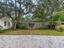 Photo 2 of 25 : 1138 Leesville Street