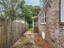 Photo 25 of 25 : 1138 Leesville Street