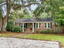 Photo 3 of 25 : 1138 Leesville Street