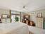 Photo 10 of 16 : 1829 Dogwood Road, #501